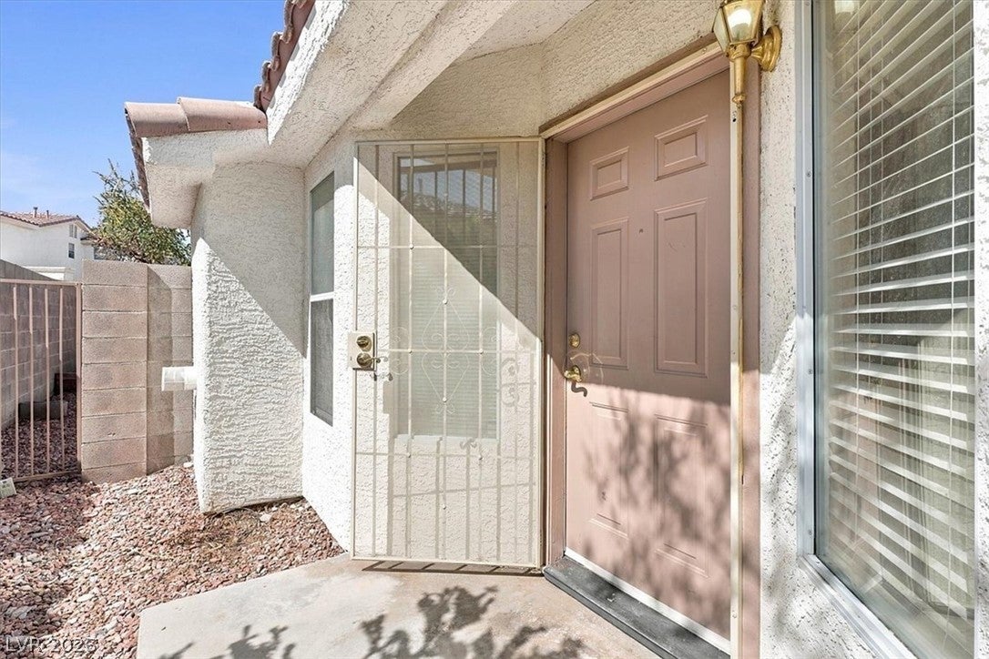8104 Pursuit Court