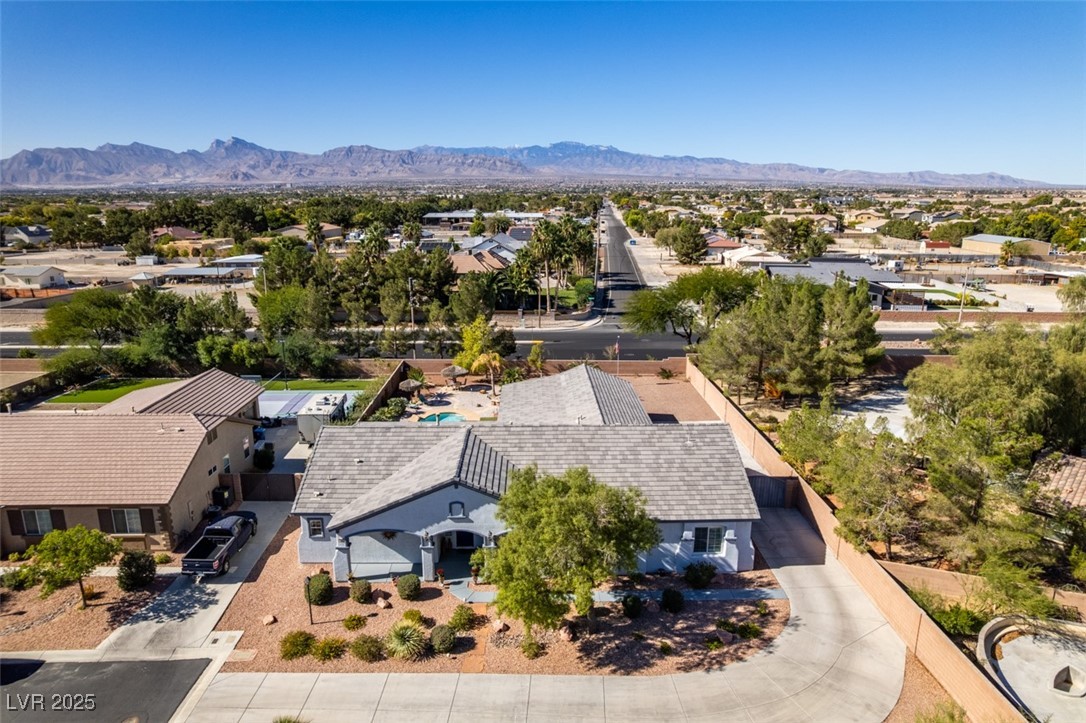 8125 Soledad Canyon Street