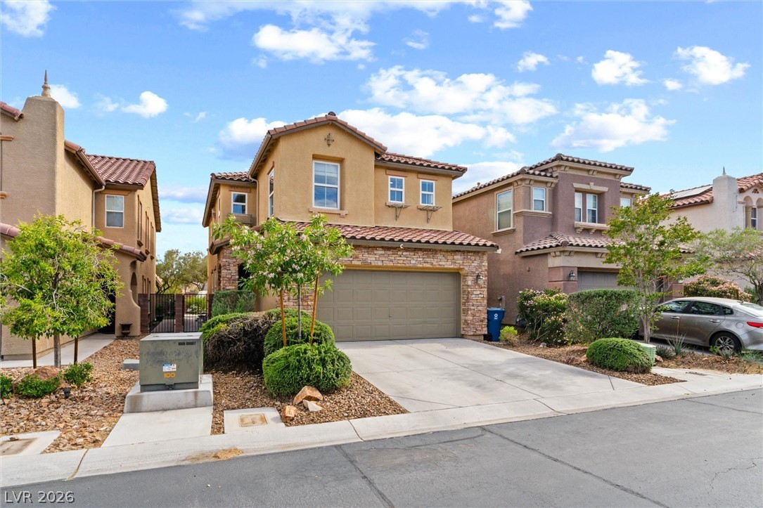 9285 Weeping Water Avenue