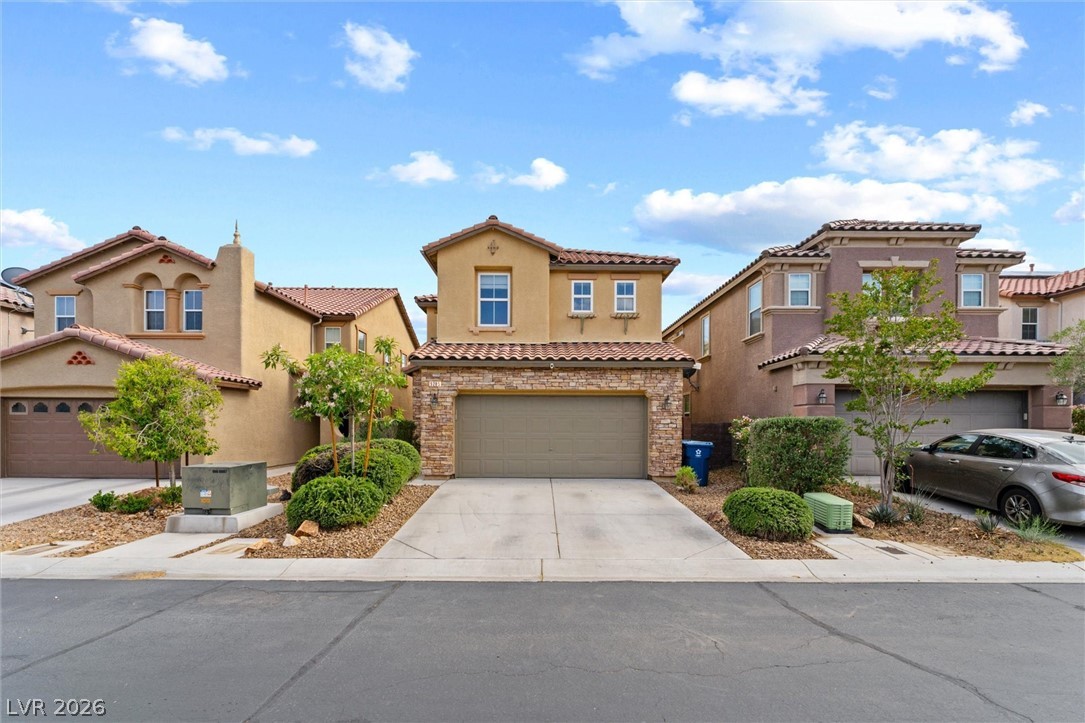 9285 Weeping Water Avenue