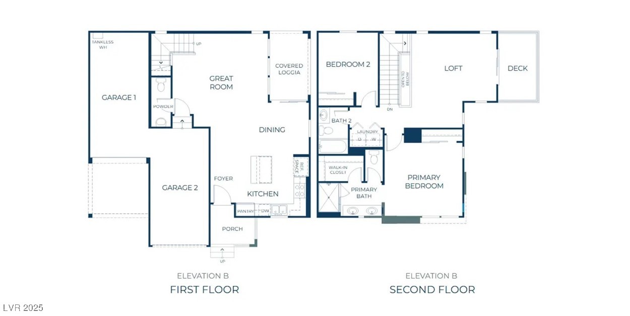 1808 Mangrove Court