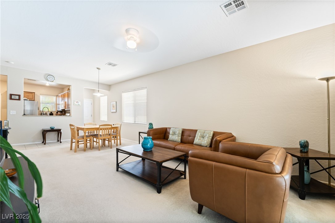 2326 Garnet Star Street, Henderson, Nevada image 7