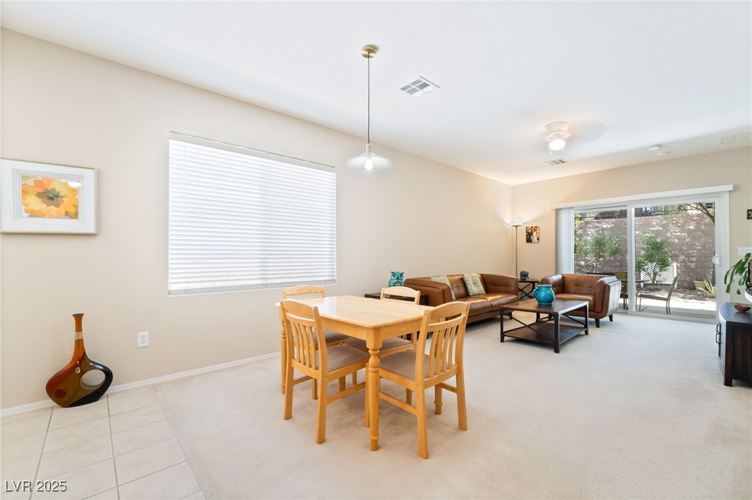 2326 Garnet Star Street, Henderson, Nevada image 10