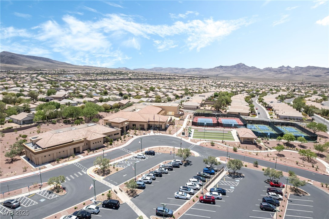 2326 Garnet Star Street, Henderson, Nevada image 34