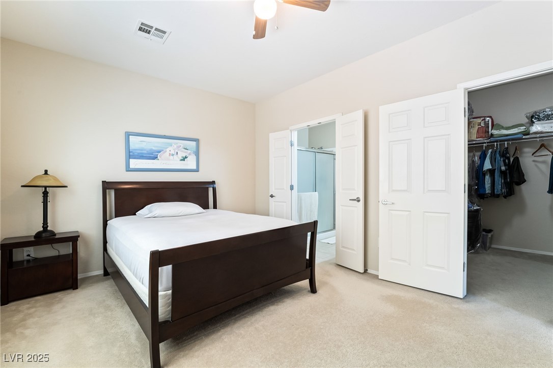 2326 Garnet Star Street, Henderson, Nevada image 11