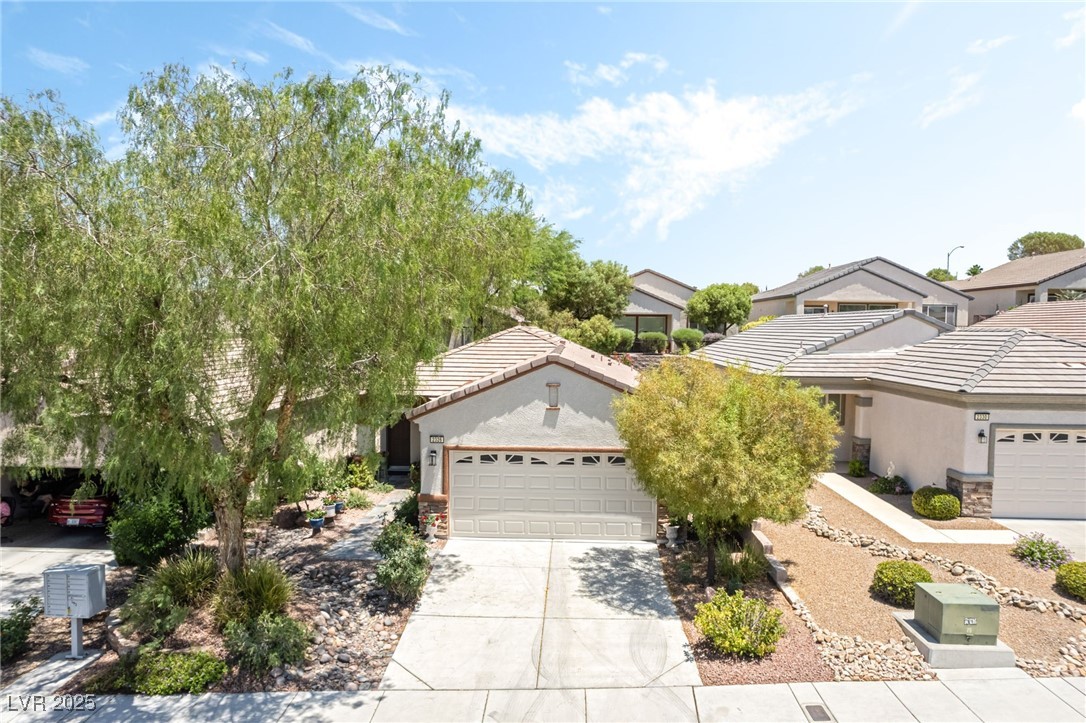 2326 Garnet Star Street, Henderson, Nevada image 26