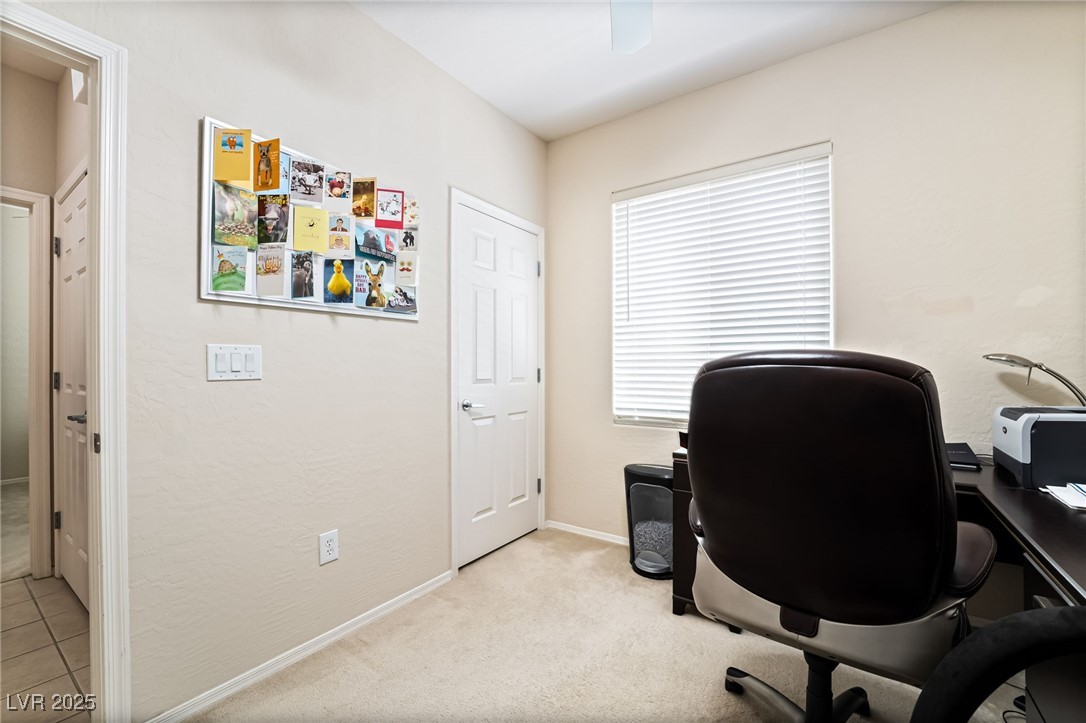2326 Garnet Star Street, Henderson, Nevada image 14