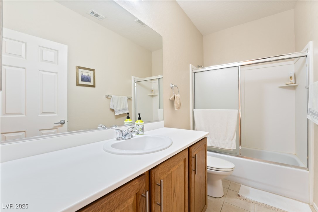 2326 Garnet Star Street, Henderson, Nevada image 18