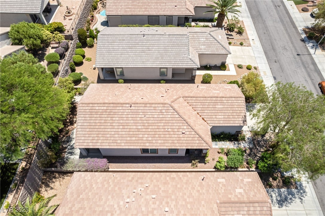2326 Garnet Star Street, Henderson, Nevada image 31