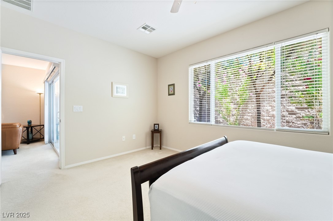 2326 Garnet Star Street, Henderson, Nevada image 12