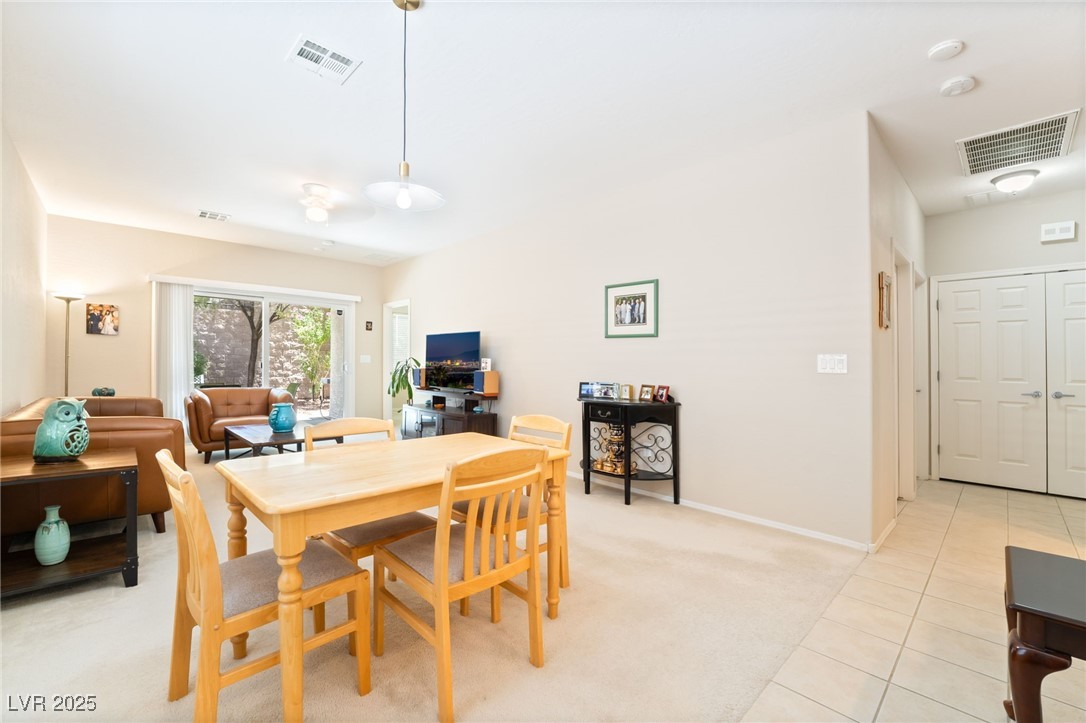 2326 Garnet Star Street, Henderson, Nevada image 9