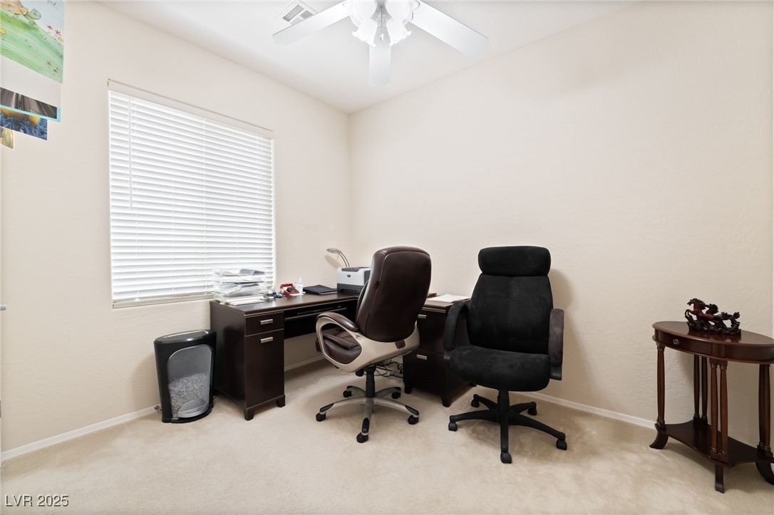 2326 Garnet Star Street, Henderson, Nevada image 15