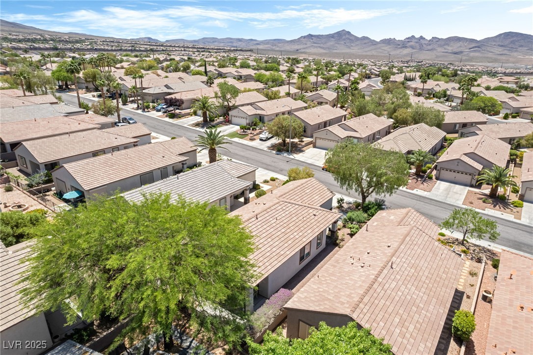 2326 Garnet Star Street, Henderson, Nevada image 29