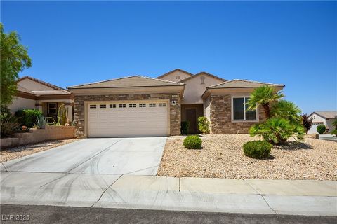 2563 Sargon Street Henderson NV 89044