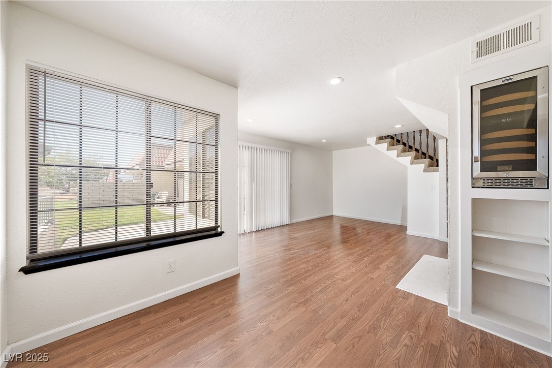 761 Bourbon Street D3