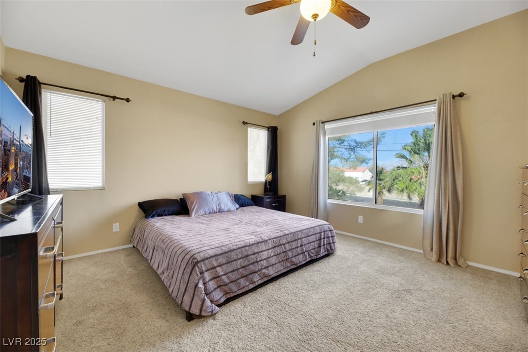 718 Glenwood Springs Avenue, North Las Vegas, Nevada image 31