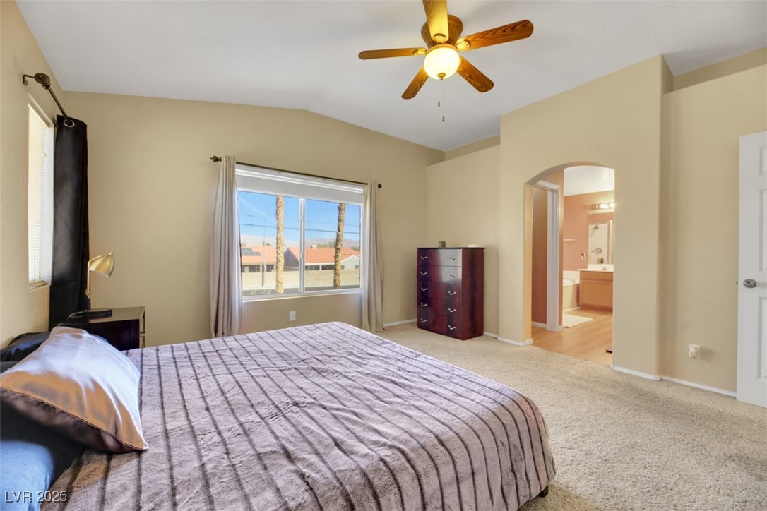 718 Glenwood Springs Avenue, North Las Vegas, Nevada image 33