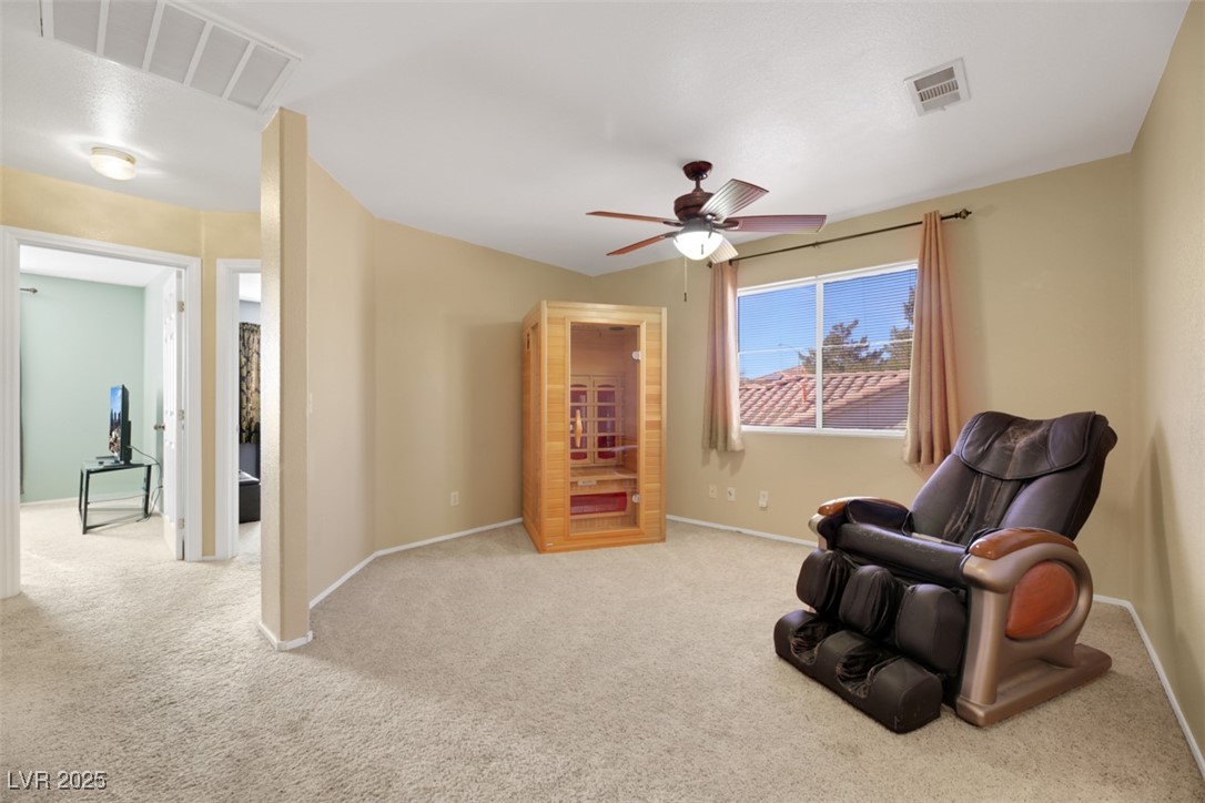 718 Glenwood Springs Avenue, North Las Vegas, Nevada image 30