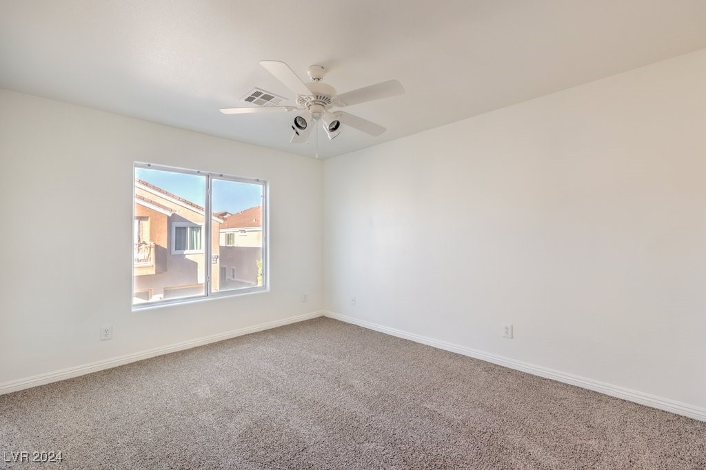 8809 Horizon Wind Avenue #101, Las Vegas, Nevada image 22