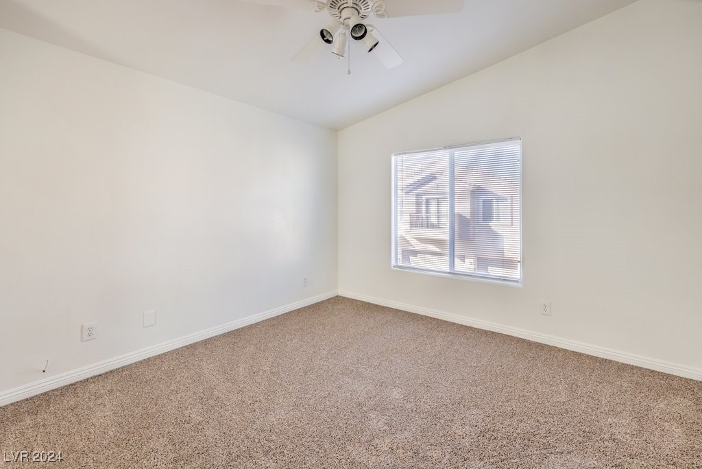 8809 Horizon Wind Avenue #101, Las Vegas, Nevada image 18