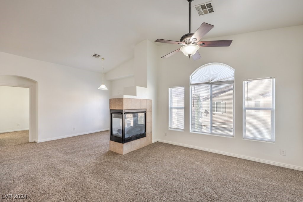 8809 Horizon Wind Avenue #101, Las Vegas, Nevada image 4