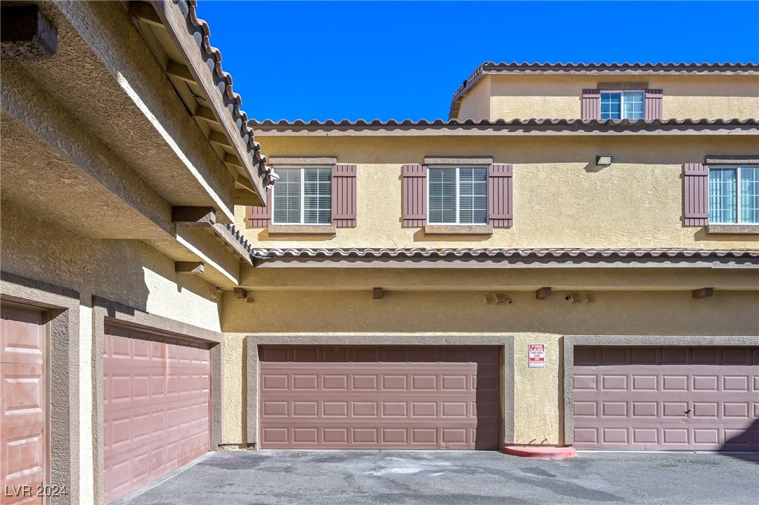 5940 Palmilla Street #5, North Las Vegas, Nevada image 33