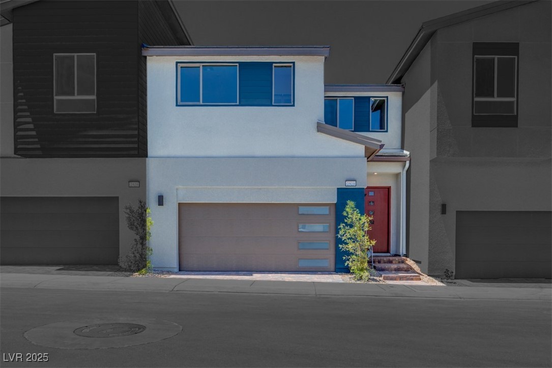 2523 Campaldo Street