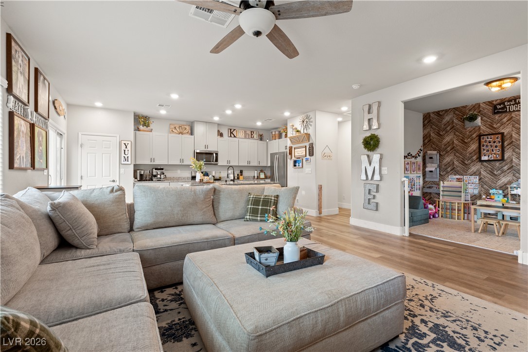 7562 Brody Meadows Street