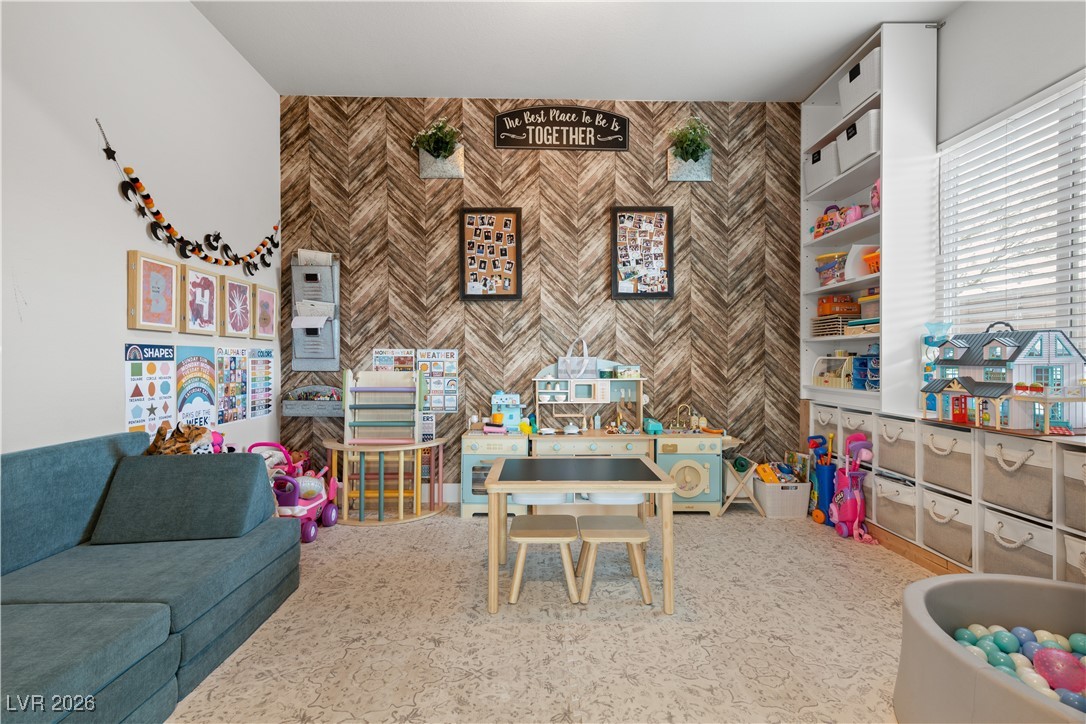 7562 Brody Meadows Street