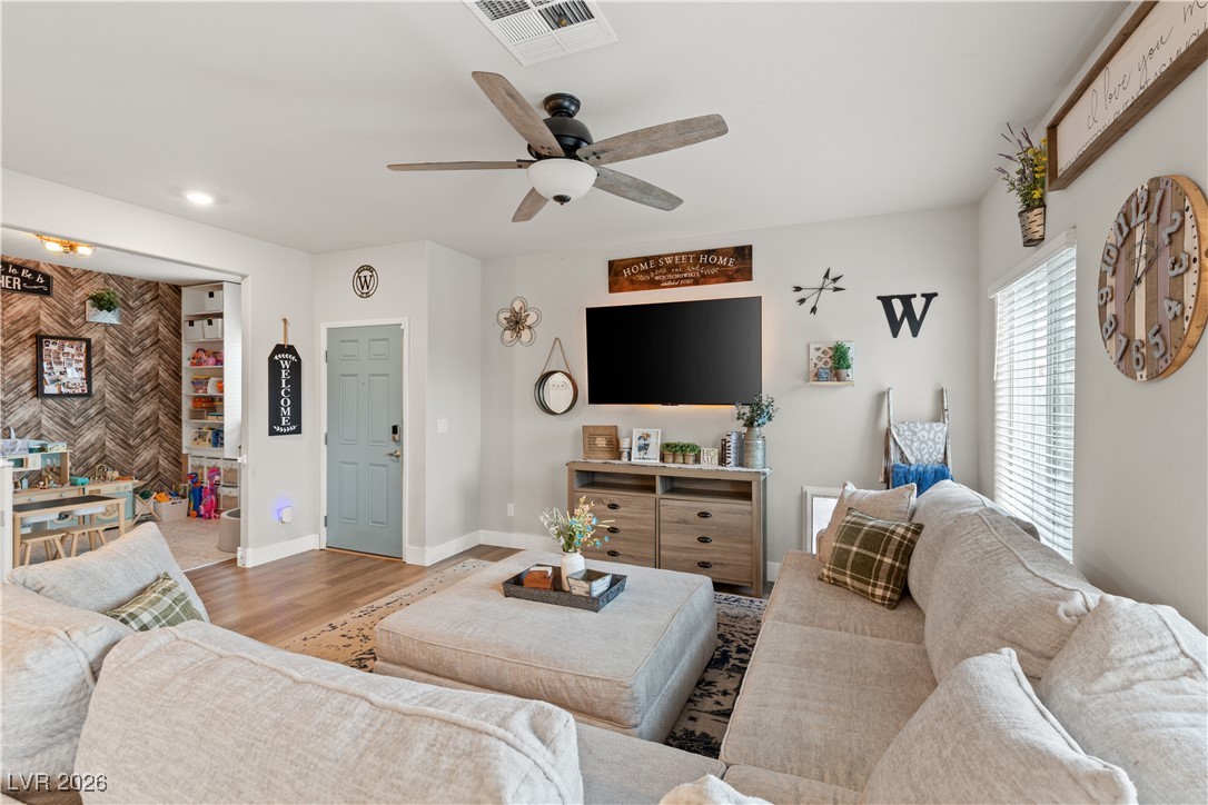 7562 Brody Meadows Street