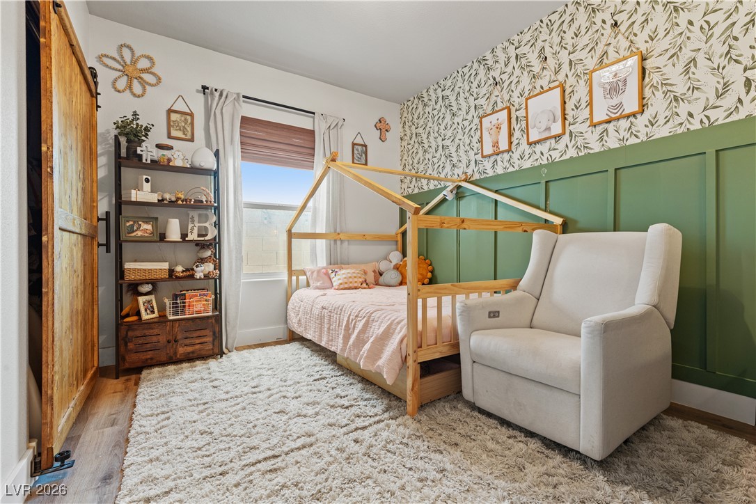 7562 Brody Meadows Street