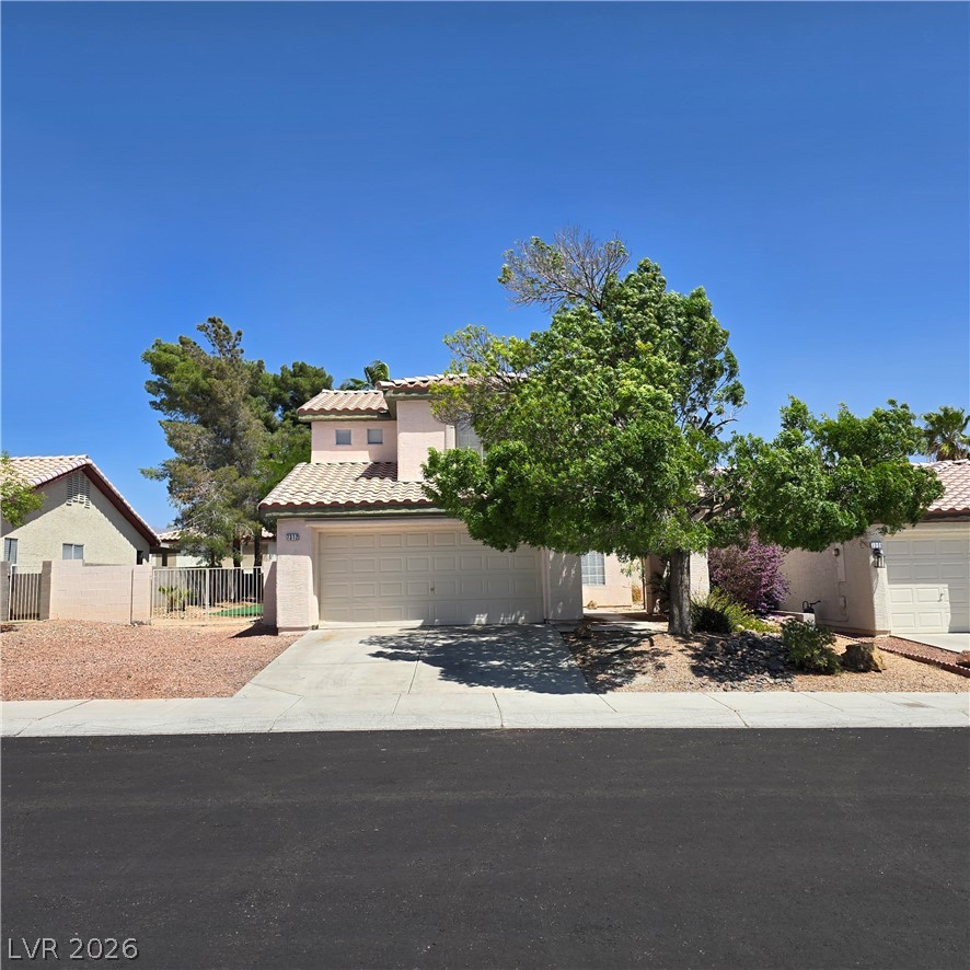 7312 Hospitality Place