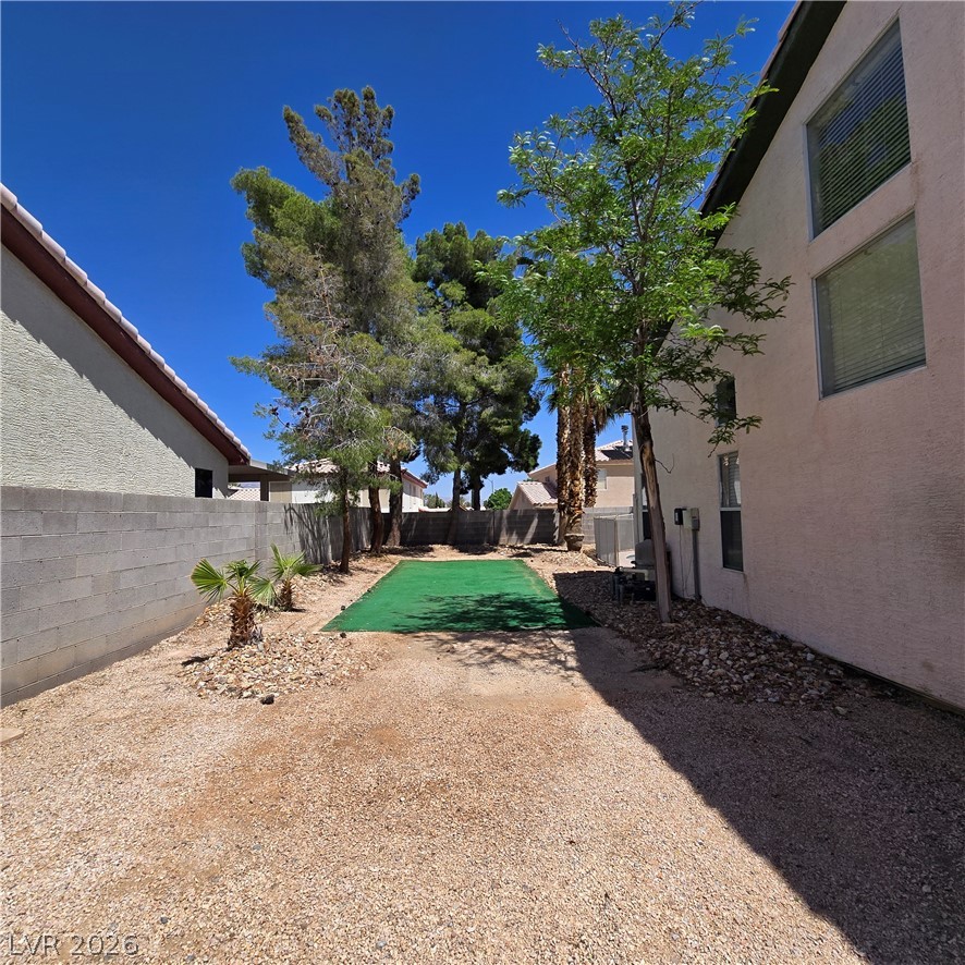 7312 Hospitality Place