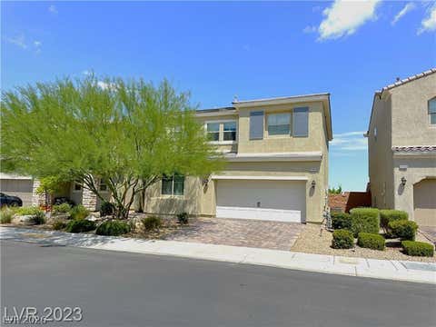 Homes For Rent - 8964 Sky Lux Place<br/> Clark County, Las Vegas, NV 89148