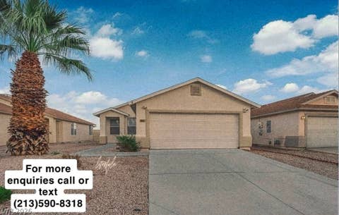 Photo of 5342 Jose Ernesto Street, North Las Vegas, NV 89031 (MLS # 2811452)