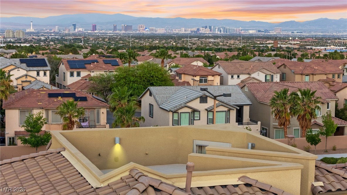 424 Vigo Port Street