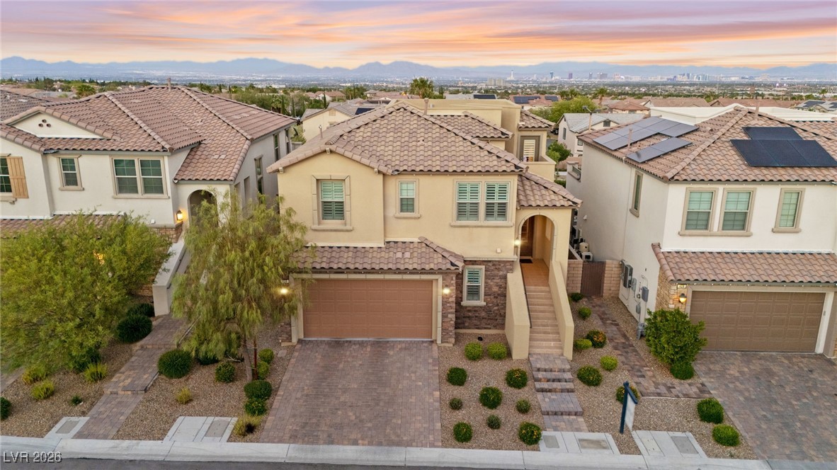 424 Vigo Port Street