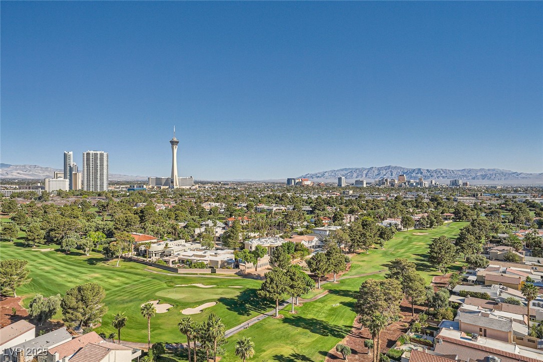 3111 Bel Air Drive 18B