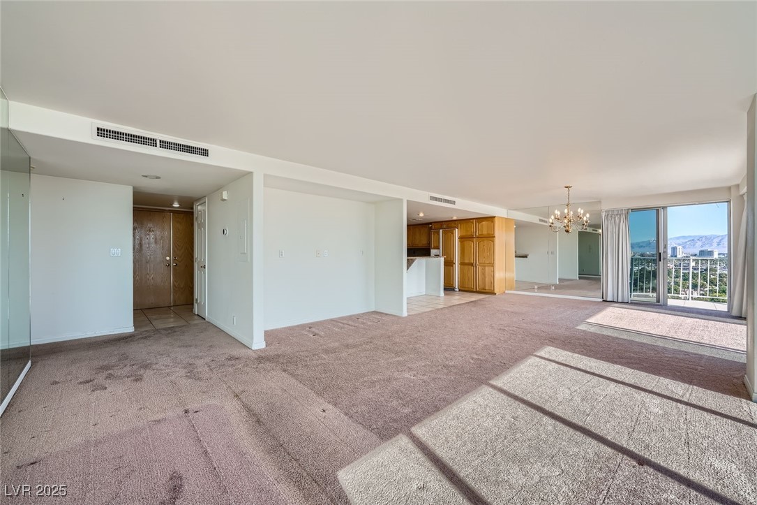 3111 Bel Air Drive 18B