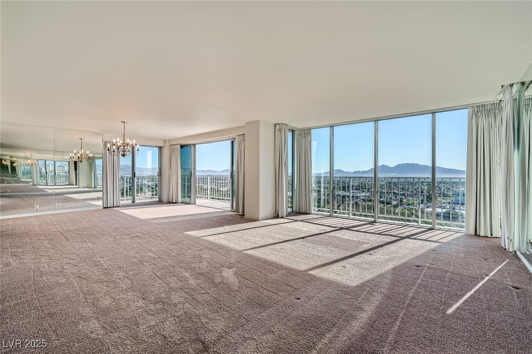 3111 Bel Air Drive 18B