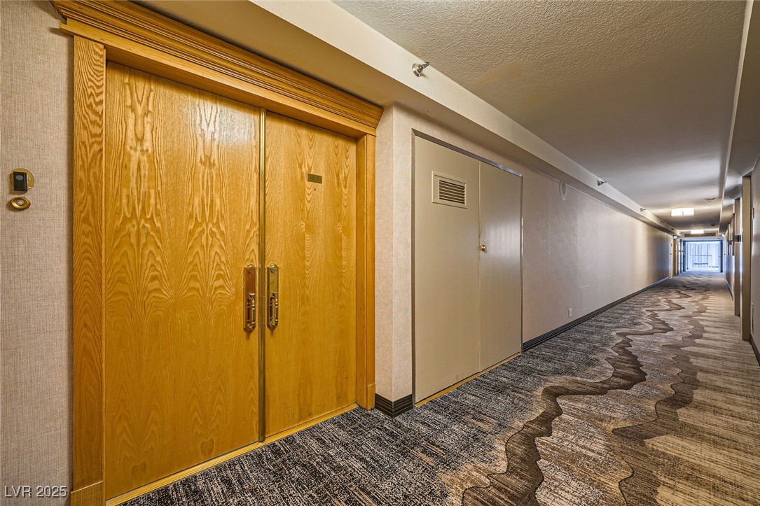 3111 Bel Air Drive 18B