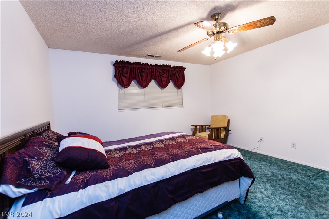 2062 Sierra Vista Drive #2, Tonopah, Nevada image 31