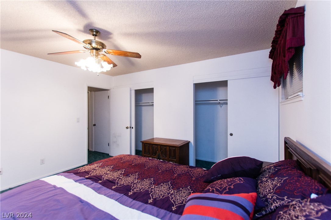 2062 Sierra Vista Drive #2, Tonopah, Nevada image 33