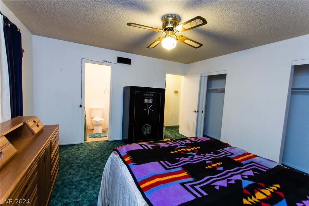 2062 Sierra Vista Drive #2, Tonopah, Nevada image 4