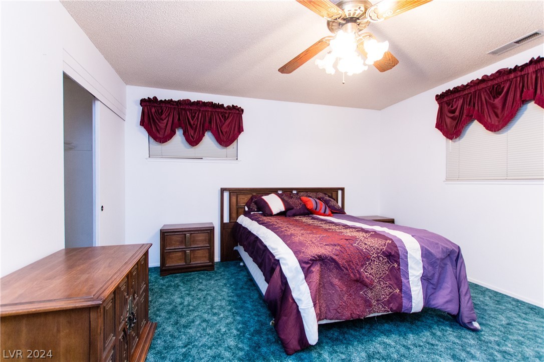 2062 Sierra Vista Drive #2, Tonopah, Nevada image 34