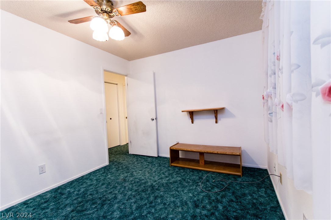 2062 Sierra Vista Drive #2, Tonopah, Nevada image 38