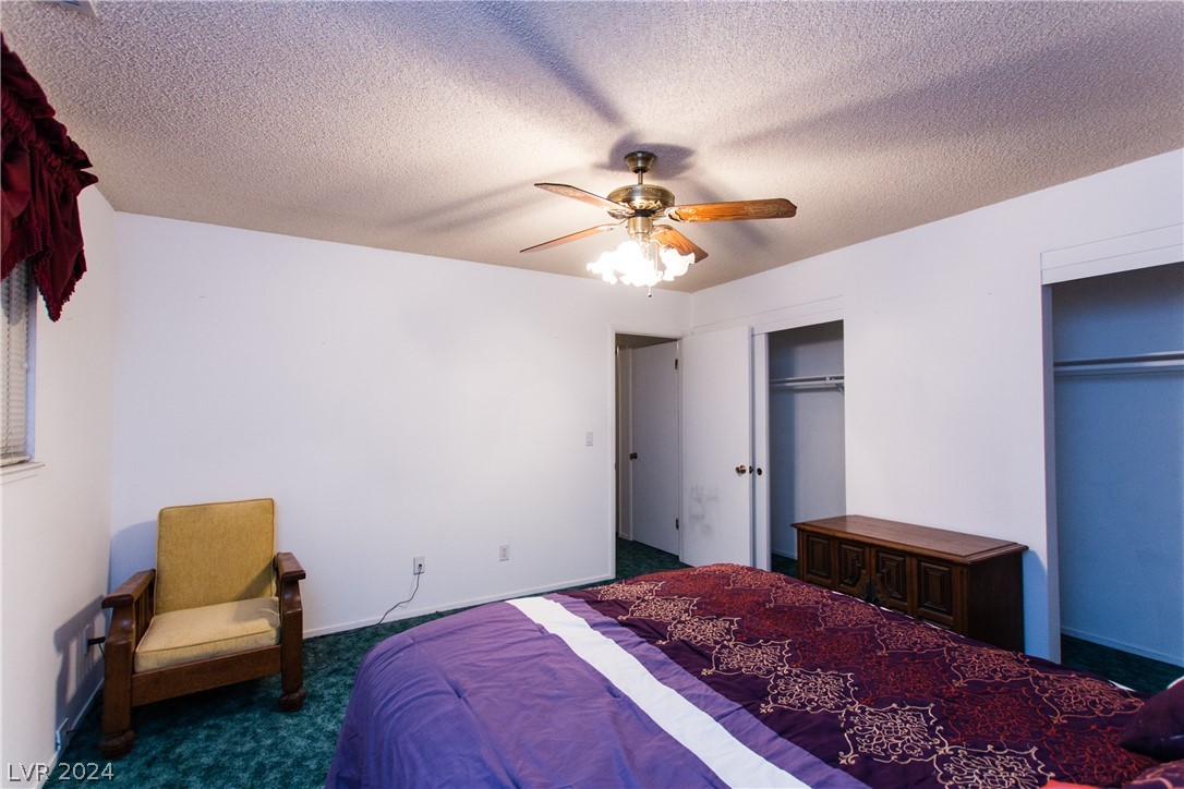 2062 Sierra Vista Drive #2, Tonopah, Nevada image 32