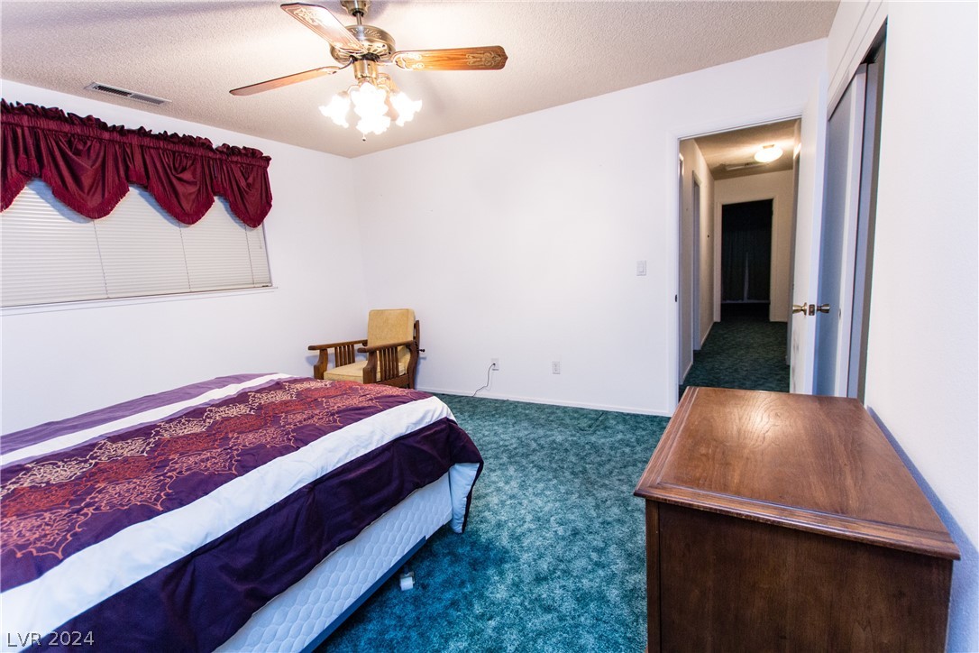 2062 Sierra Vista Drive #2, Tonopah, Nevada image 35