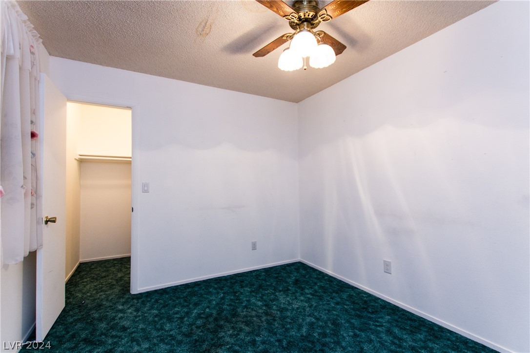 2062 Sierra Vista Drive #2, Tonopah, Nevada image 39