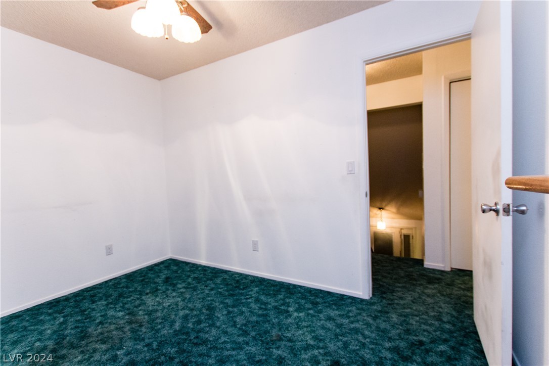 2062 Sierra Vista Drive #2, Tonopah, Nevada image 37